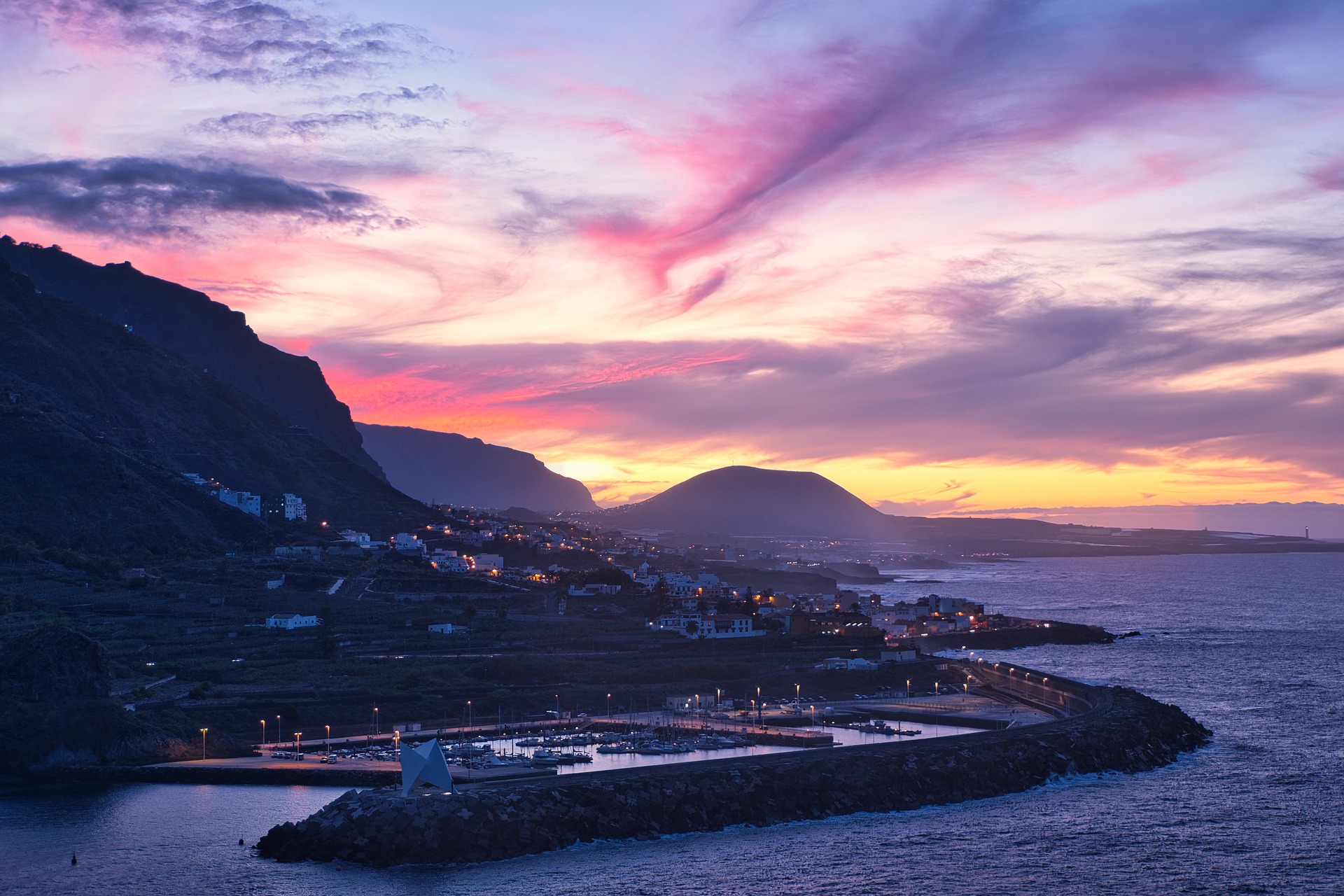 zlapane_chwile-tenerife-10088999_1920.jpg